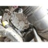 Moteur Citroen Berlingo 2 Phase 3 (9)